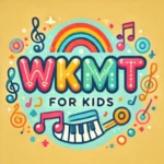 piano lessons for kids